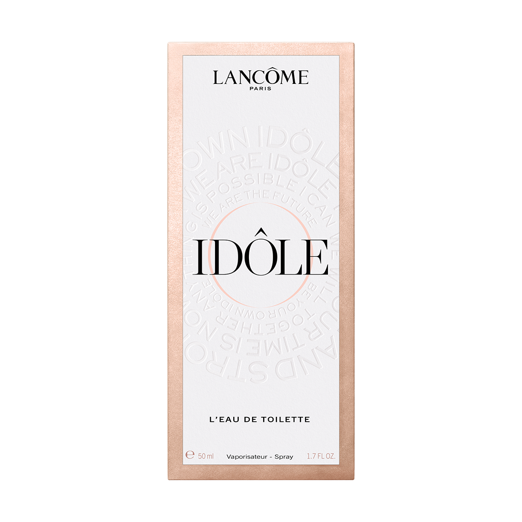 Product image for Idole Edt. 