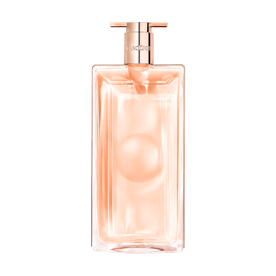 Product image for Idole Edt. 