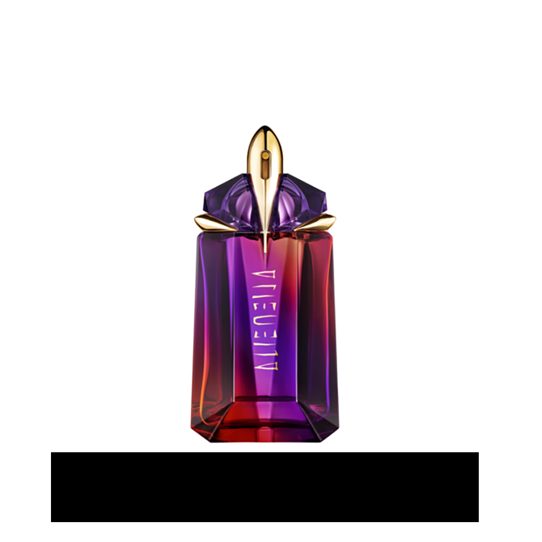 Product image for Alien Hypersense Spray Edp.