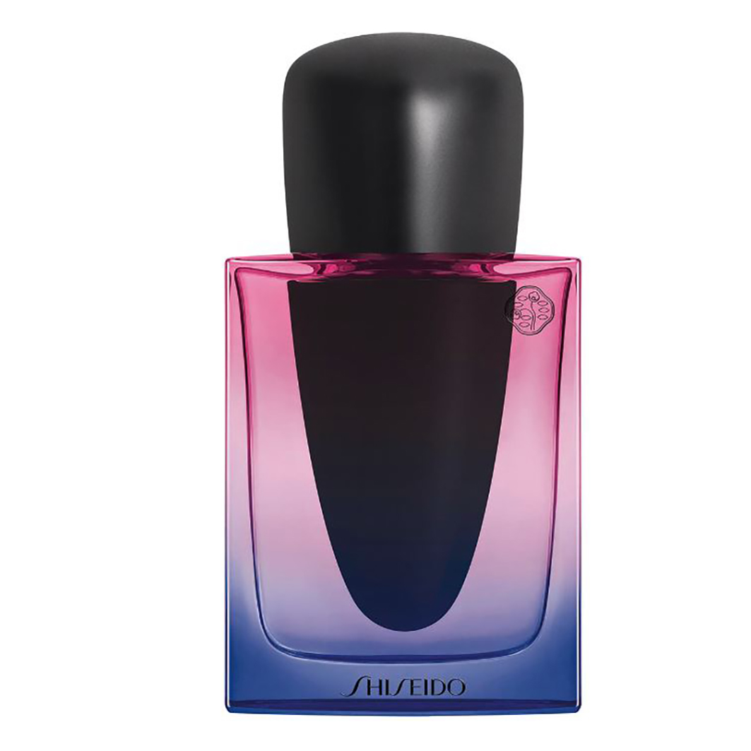 Main product image for Ginza Night Edp. 