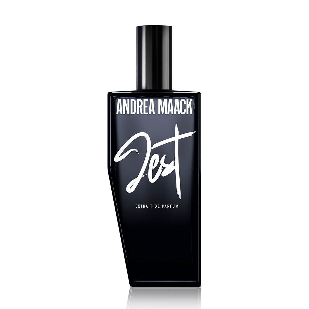 Product image for Jest Extrait De Parfum