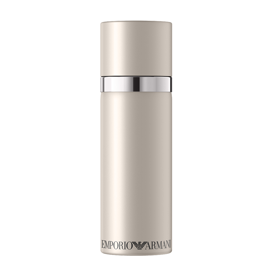 Emporio armani she edp hotsell