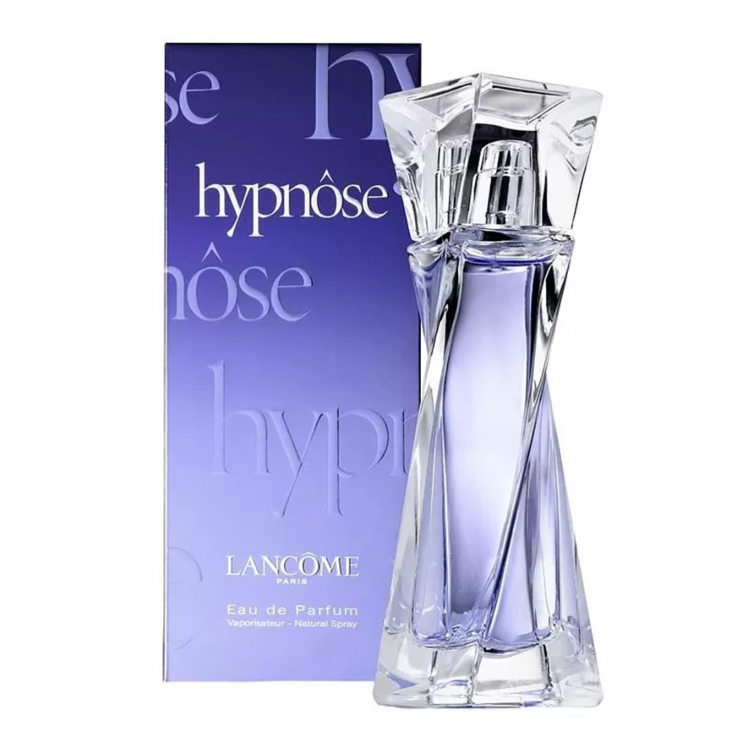 Hypnose Edp