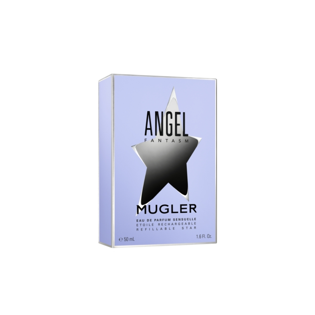 Product image for Angel Fantasm Edp