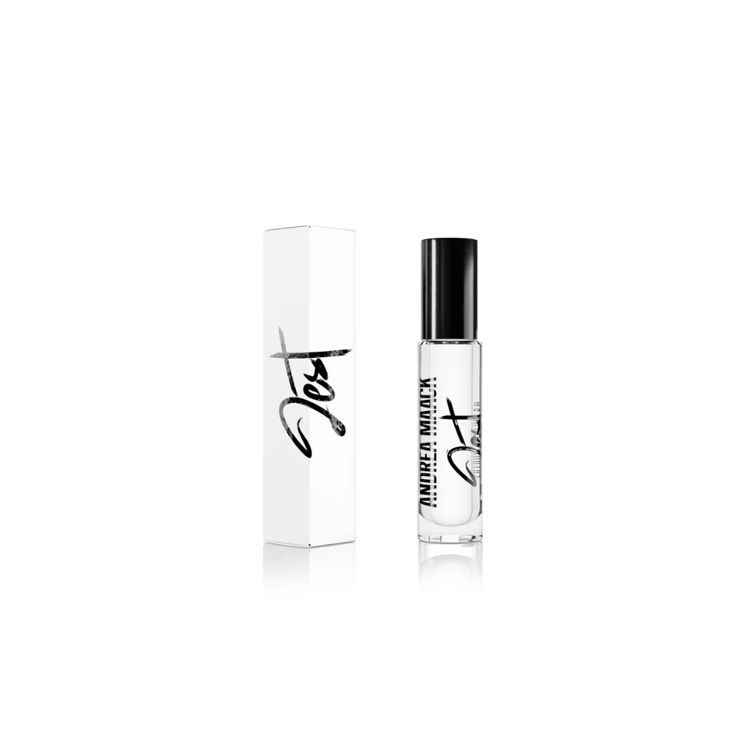 Main product image for Jest Extrait De Parfum Mini