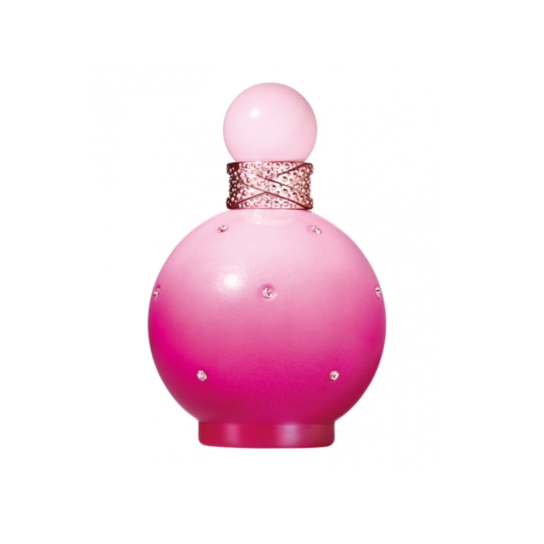 Product image for Candied Fantasy Edt