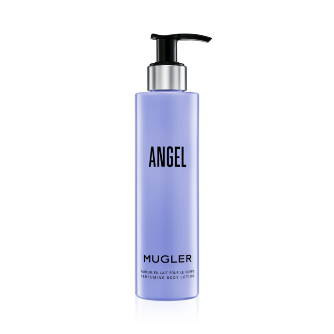 Product image for Angel body Lotion