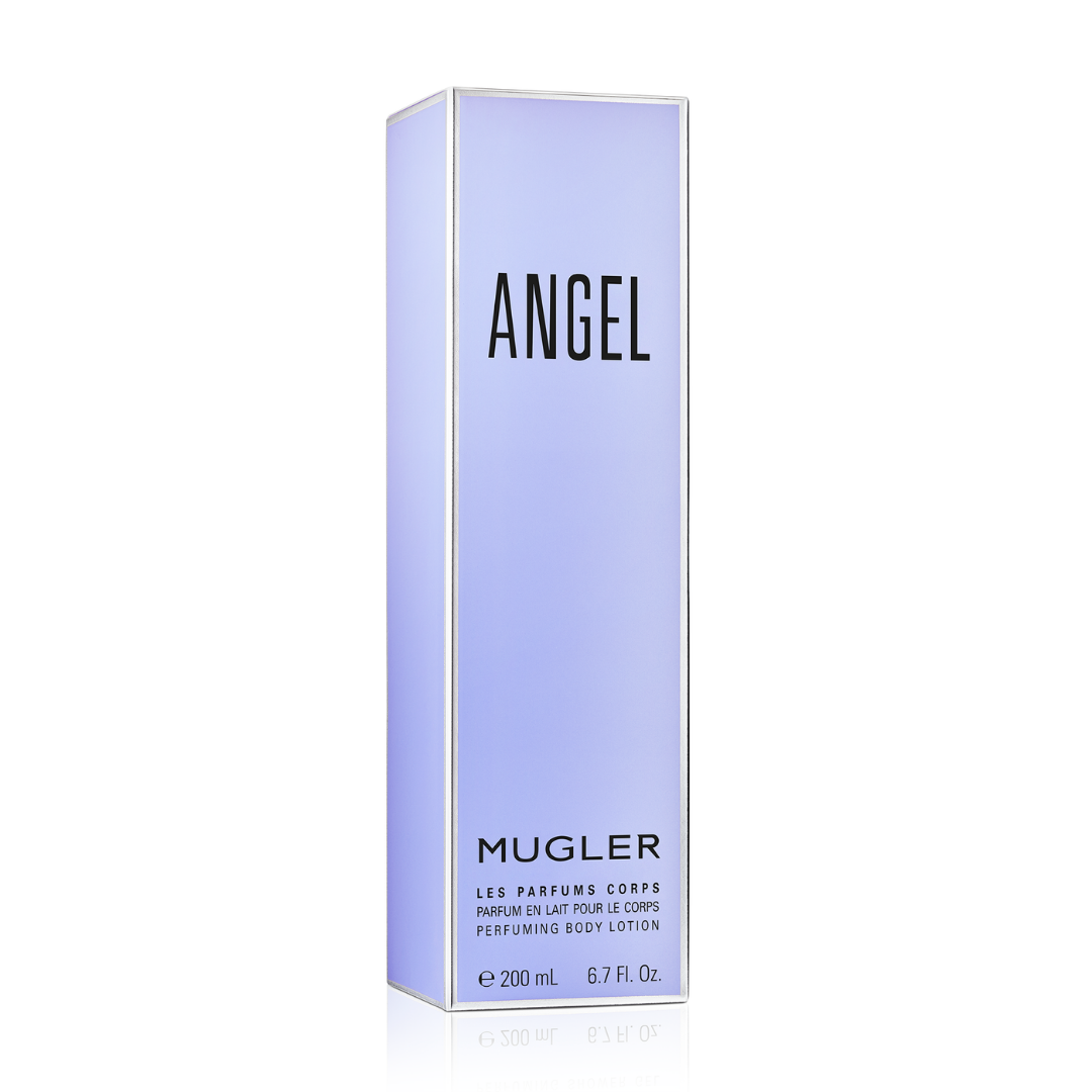 Product image for Angel body Lotion