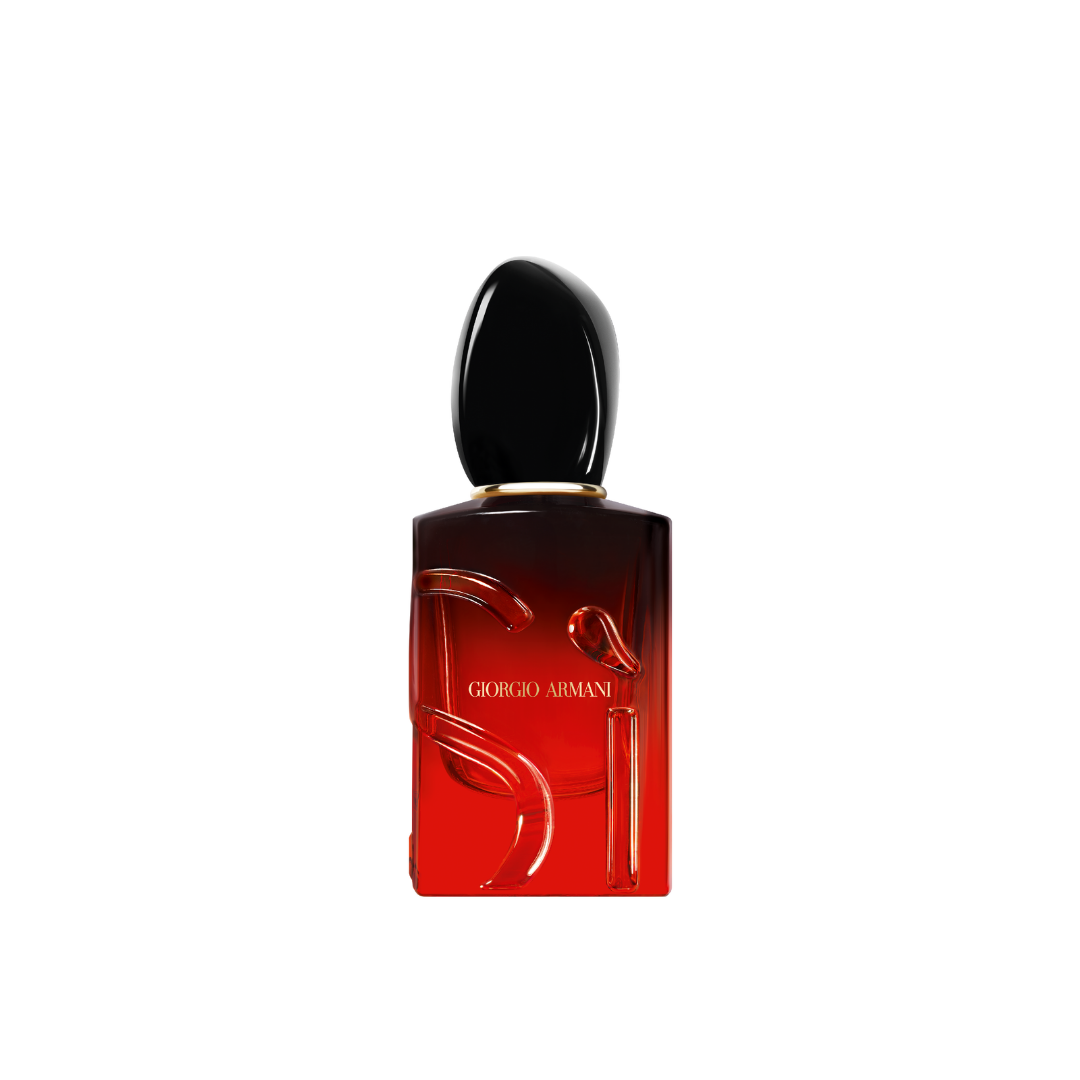 Product image for SÍ Passione Edp Intense R24