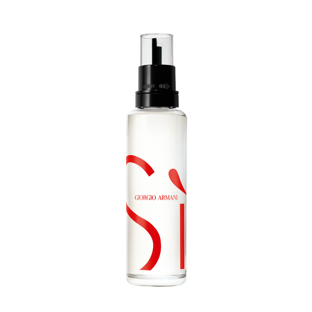 Product image for SÍ Passione Edp Refill