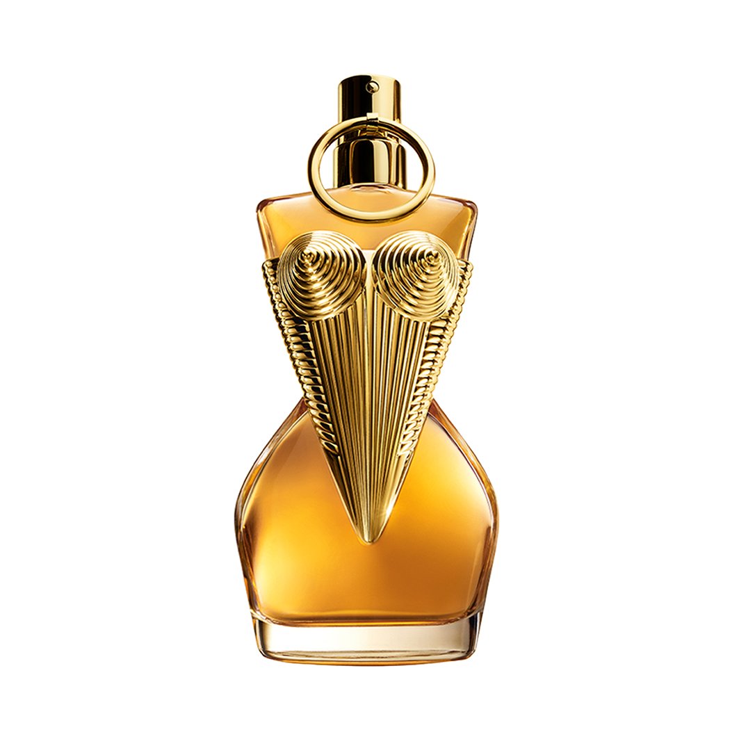 Product image for JPG Divine Edp Intense