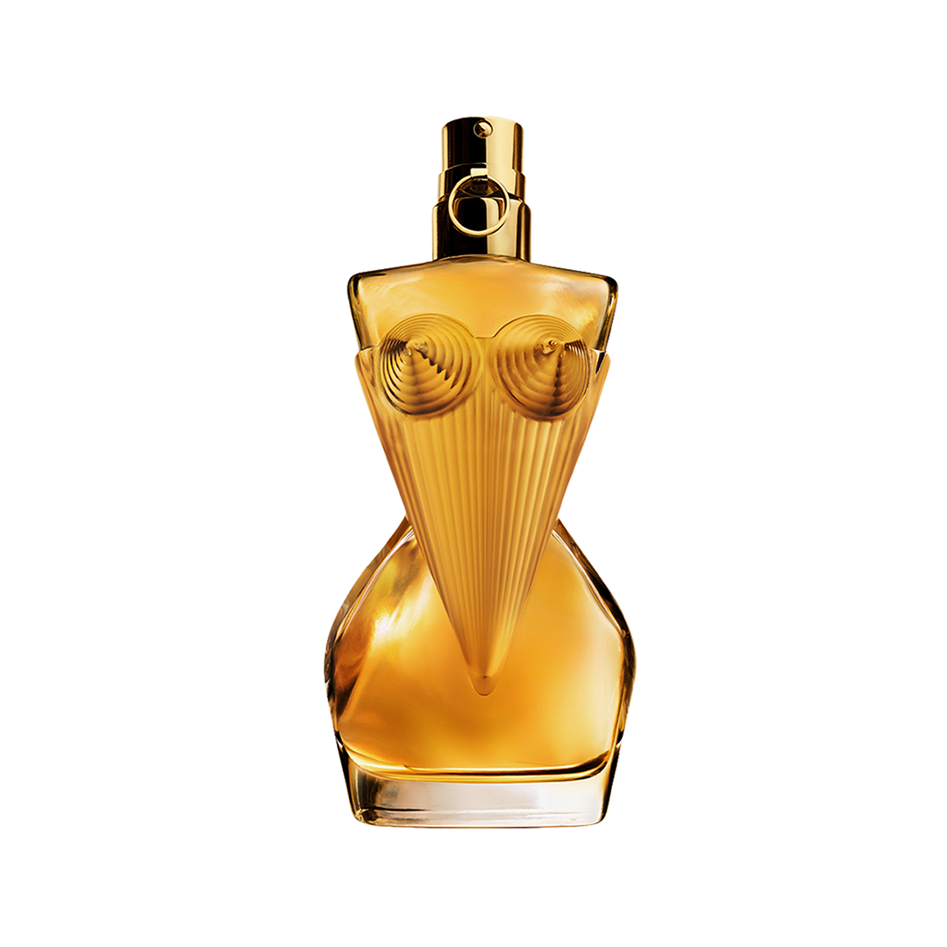 Product image for JPG Divine Edp Intense