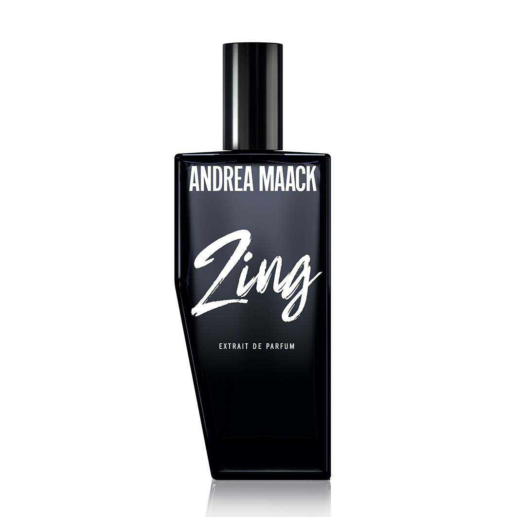 Product image for Zing Extrait Edp