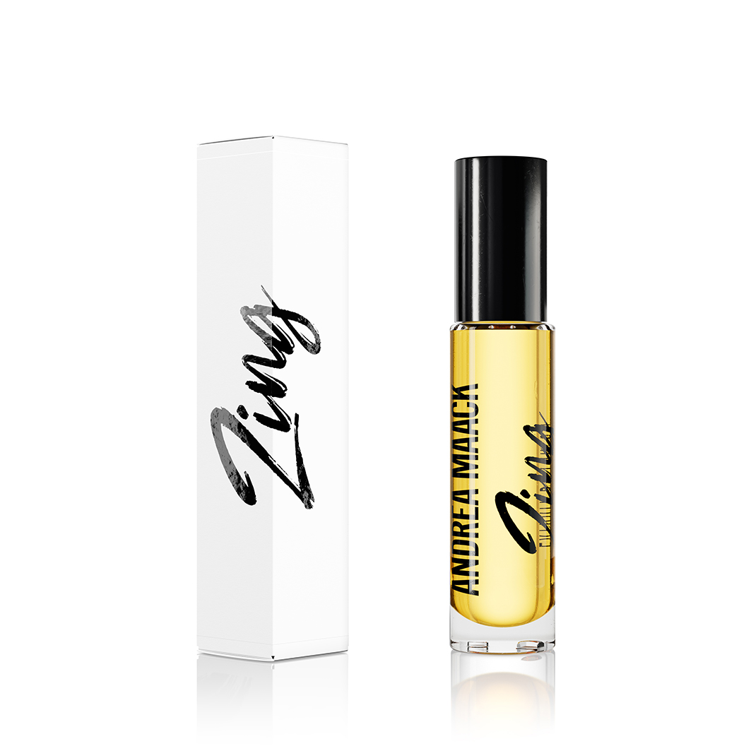 Zing Extrait Edp Mini