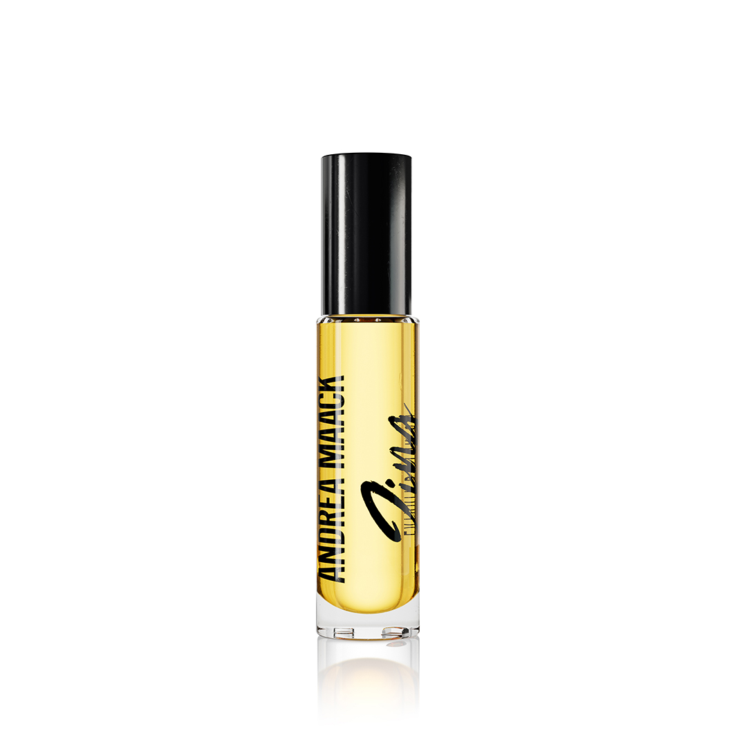 Product image for Zing Extrait Edp Mini