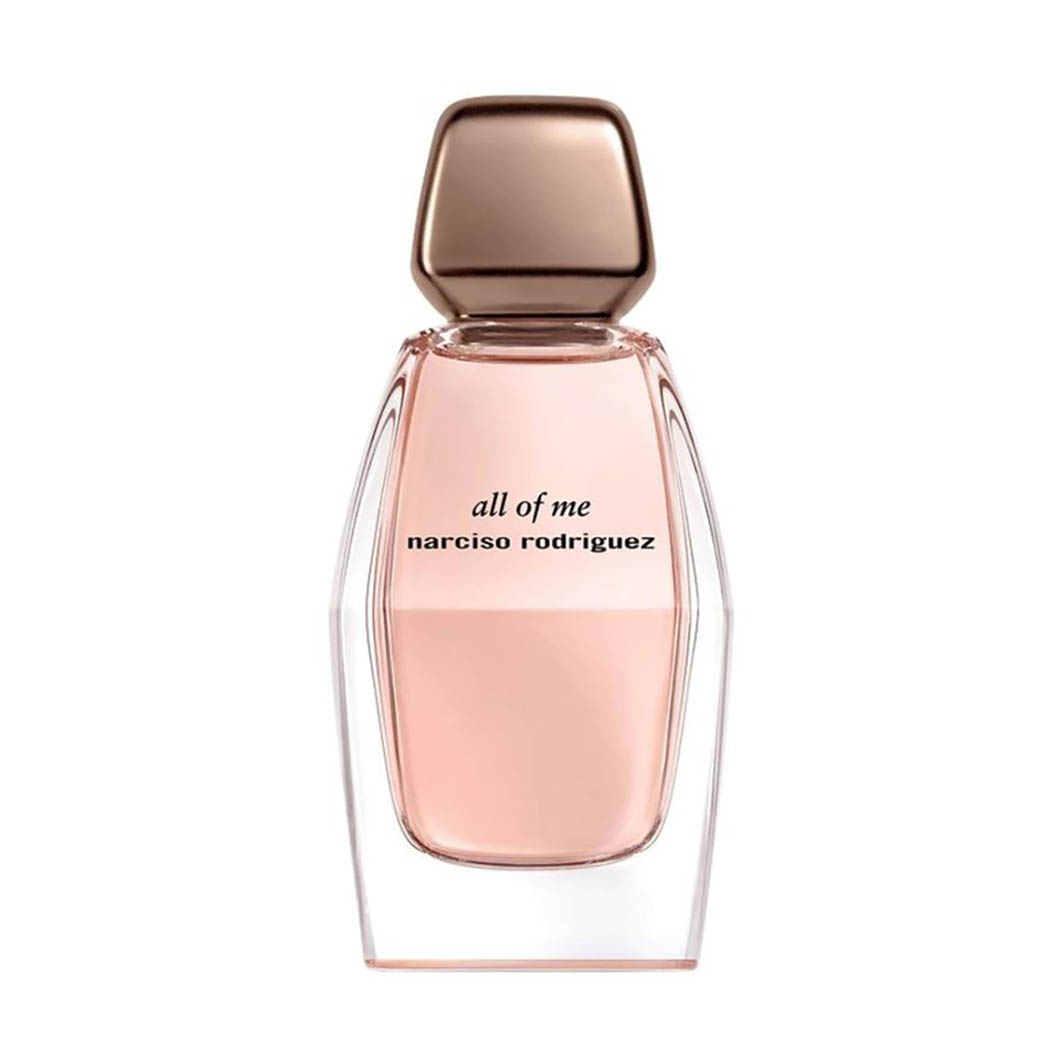 All Of Me Edp