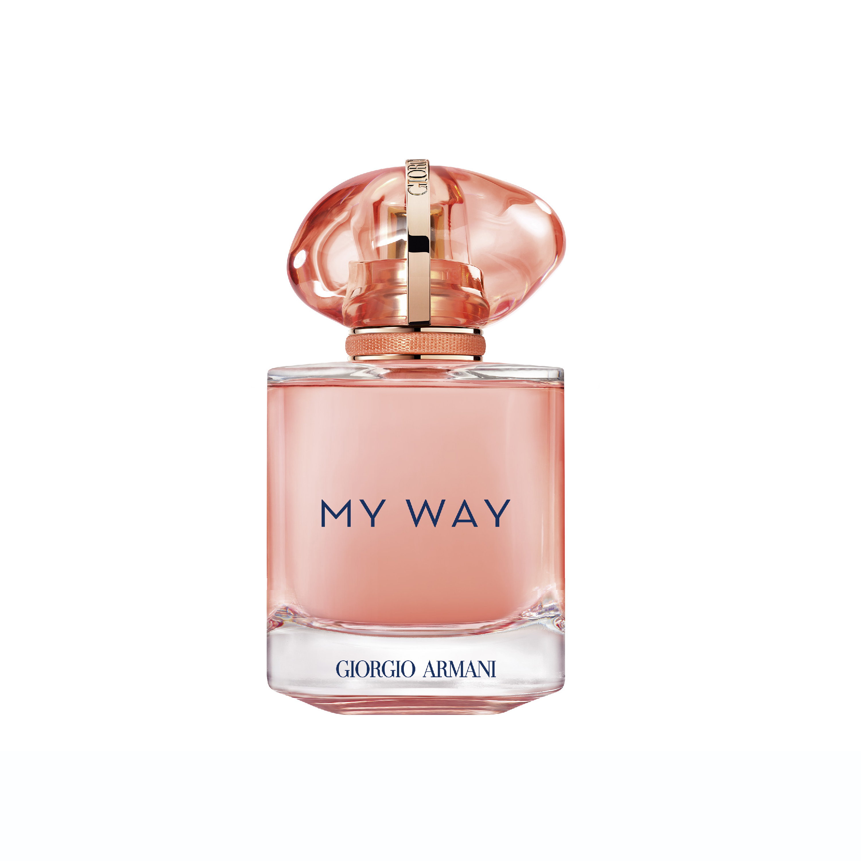 Product image for My Way Ylang Edp