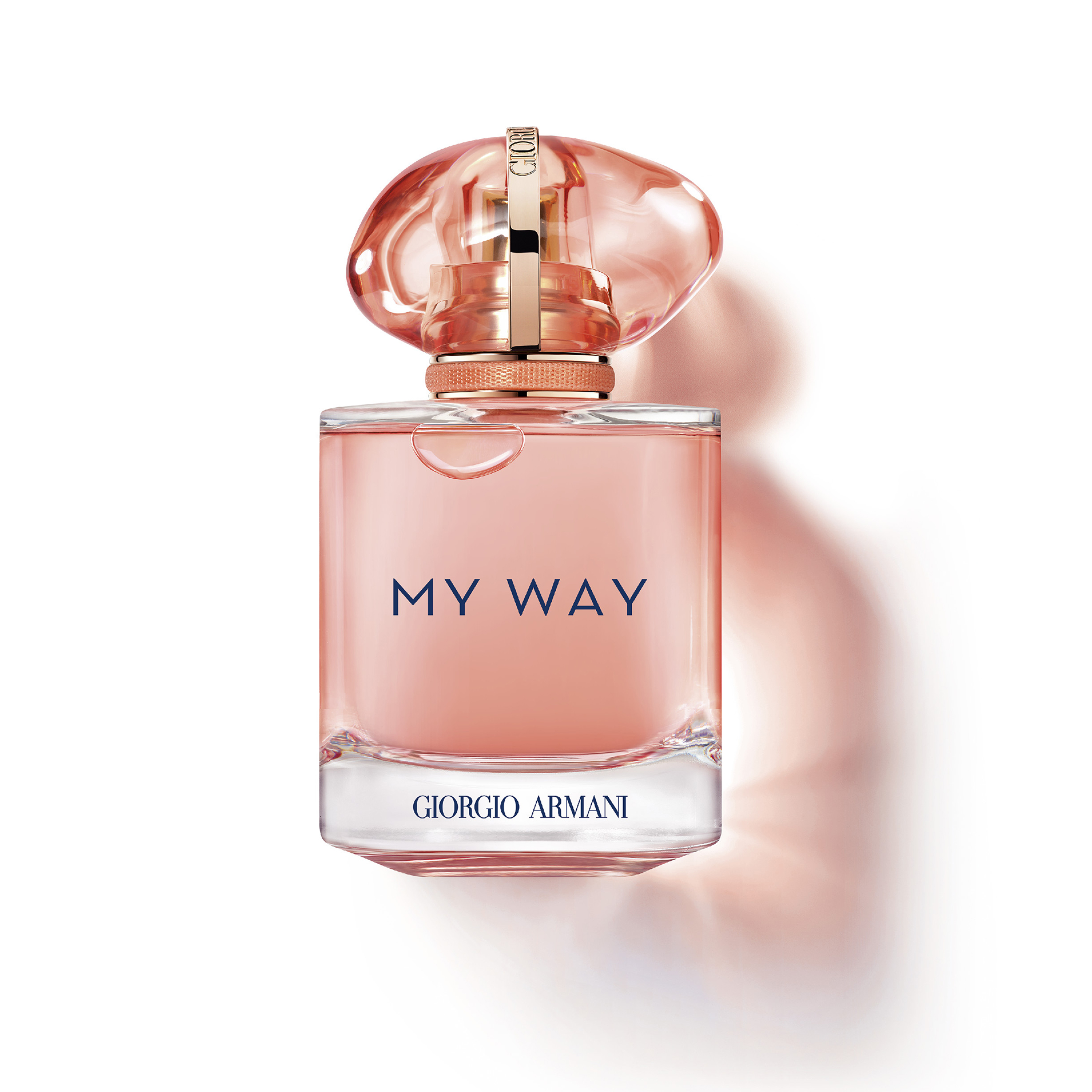 Product image for My Way Ylang Edp