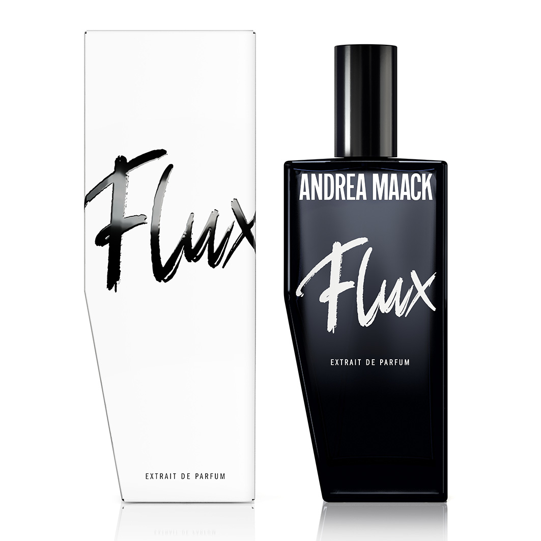 Flux Extrait Edp