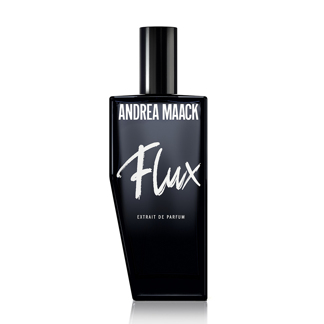 Product image for Flux Extrait Edp