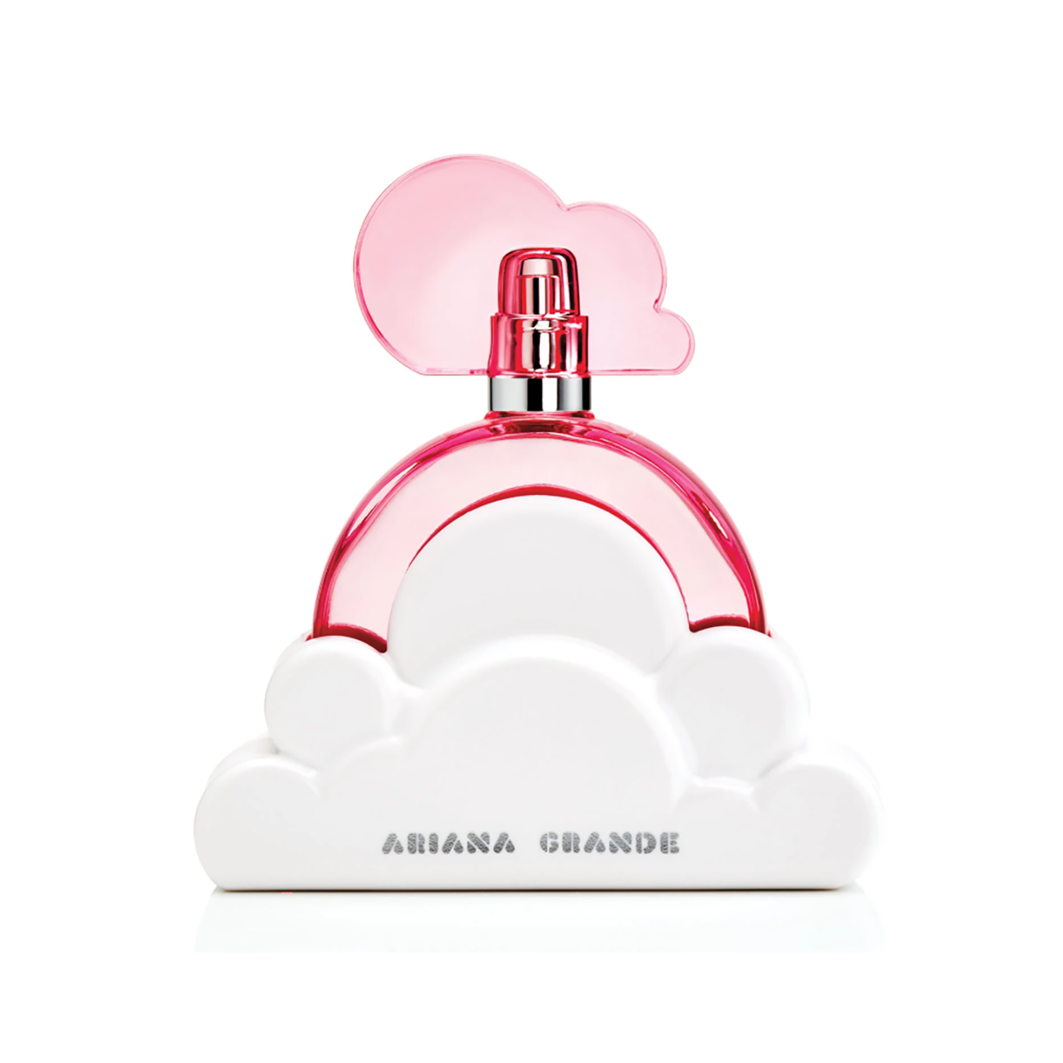 Ariana Grande Cloud Pink Edp