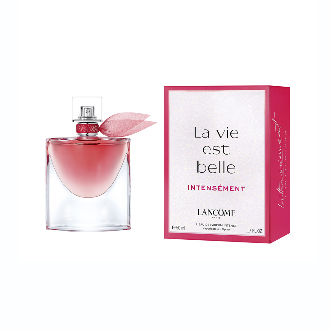 Product image for La Vie Est Belle EDP Intense