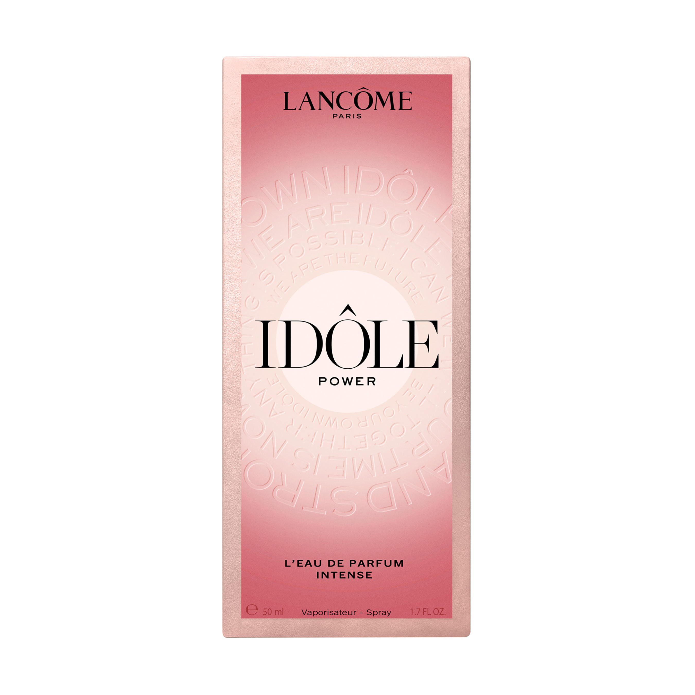 Product image for Idole Power Edp