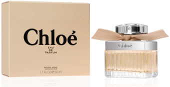 Main product image for Chloé Signature Edp