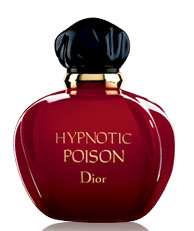 Duty free 2024 hypnotic poison