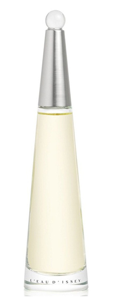 Main product image for Eau d'Issey Edp