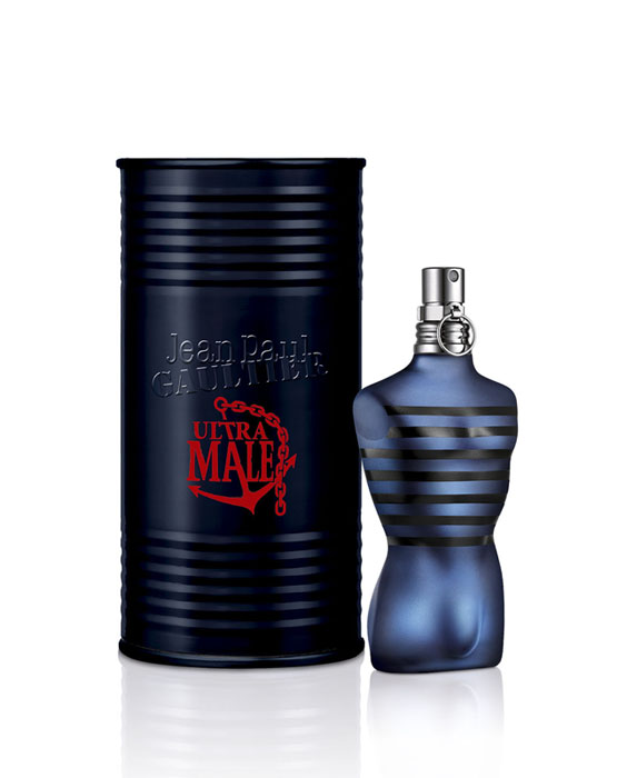 Main product image for JPG Le Male Intense EDT