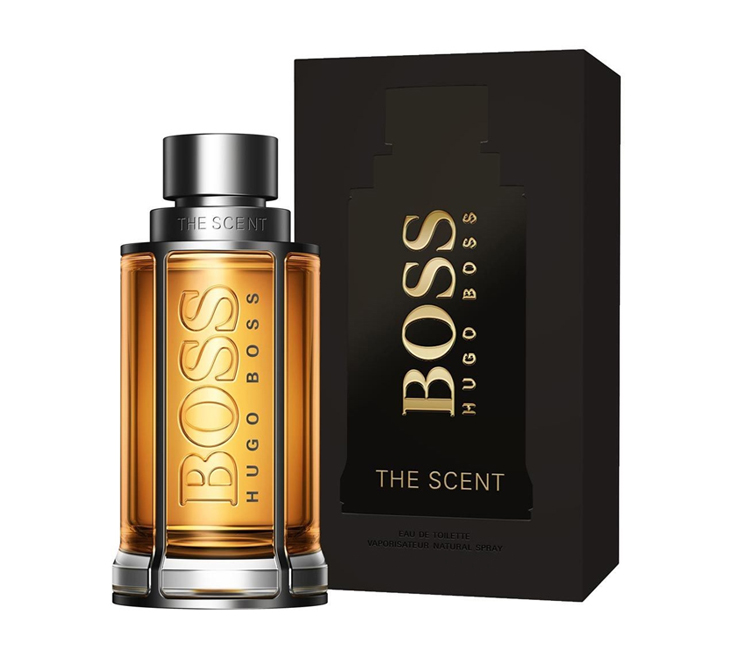 Main product image for The Scent EDT