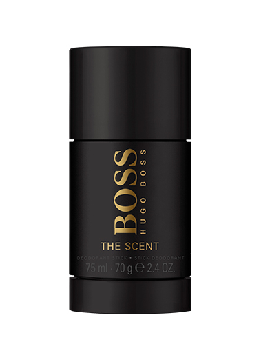 The Scent Deostick