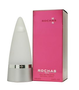 Main product image for Rochas Man EDT