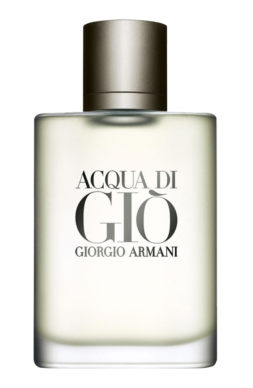 Main product image for Acqua Di Gio EDT