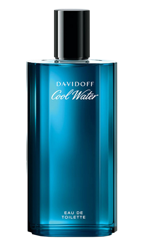 Main product image for Cool Water EDT