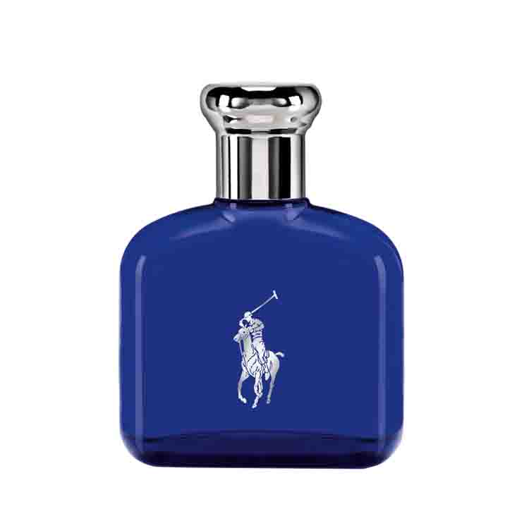 Main product image for Polo Blue EDT