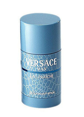 Versace Eau Fraiche Deo Stick