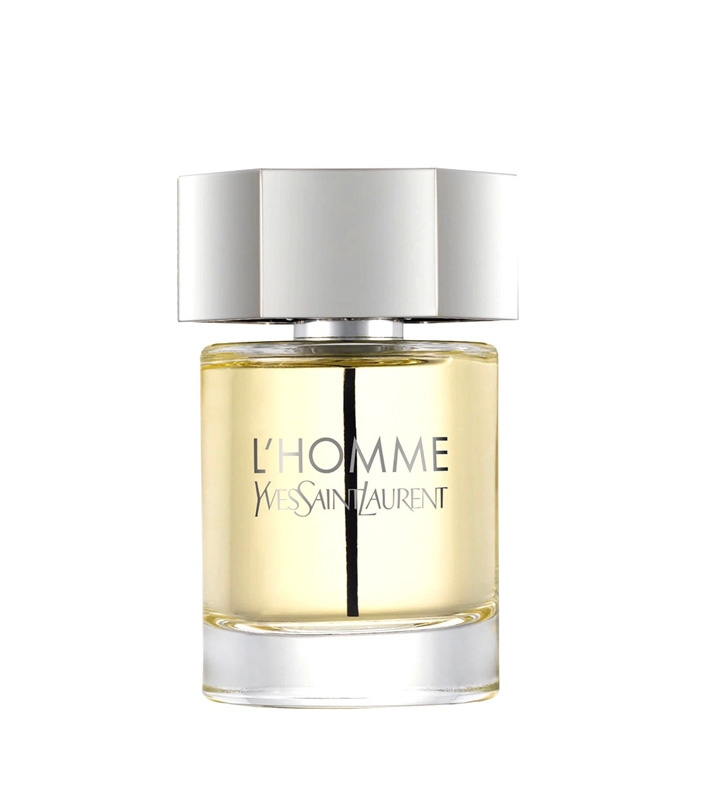 L´Homme EDT