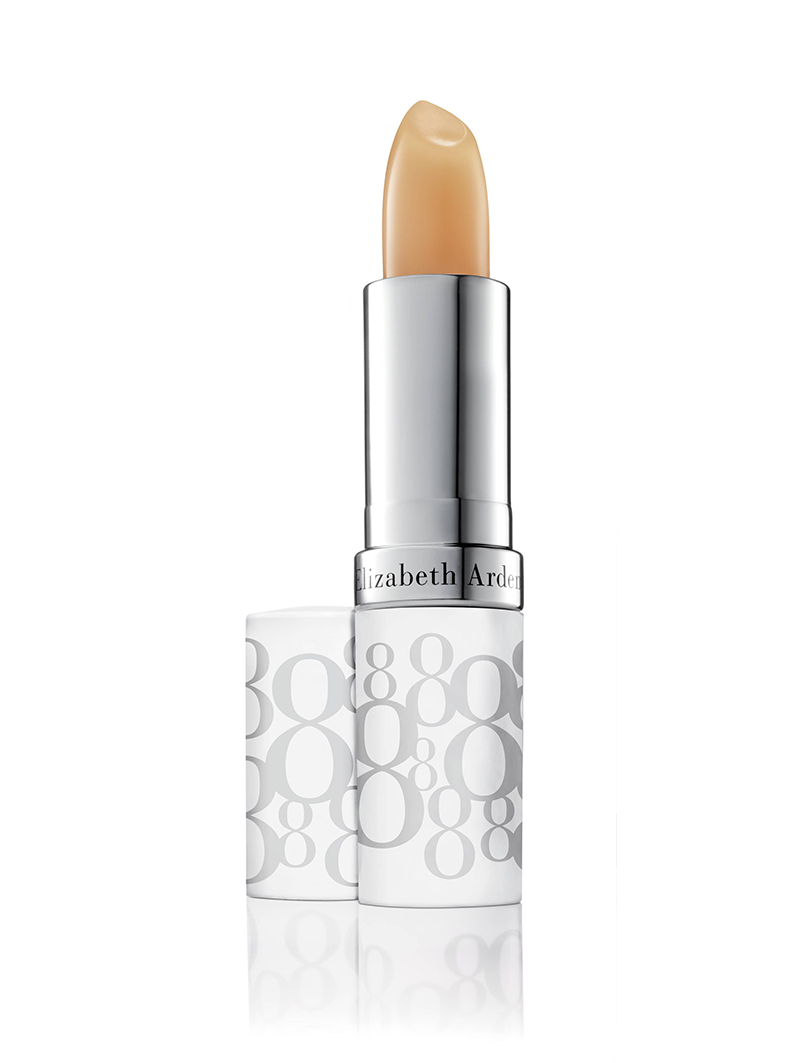 Main product image for 8 Hour Lip Protectant Stick SPF15