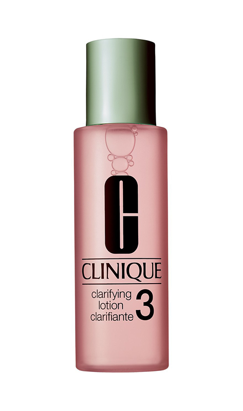 Main product image for Clarifying Lotion 3