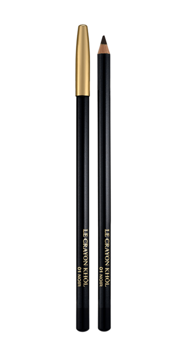 Khol Eye Pencil Black