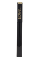 Definicils Mascara Noir