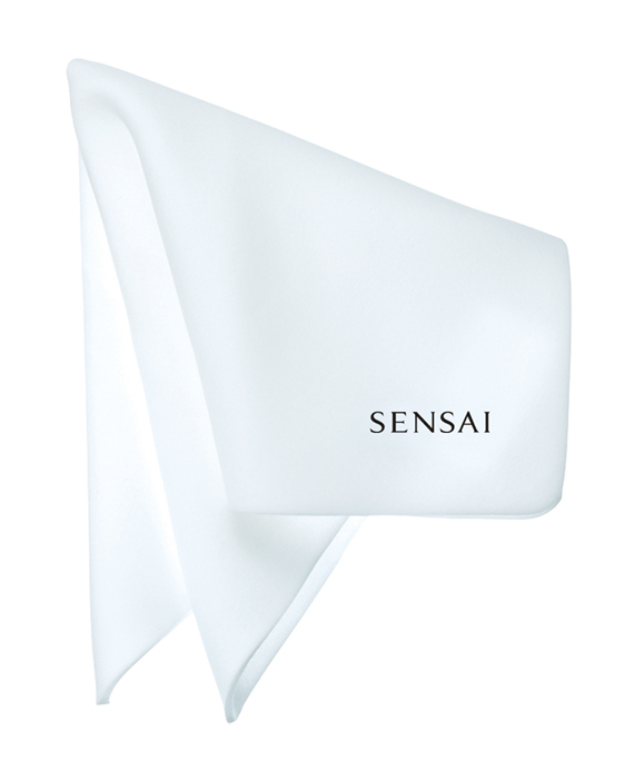 Sensai Sponge Chief