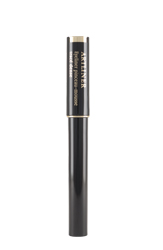 Artliner Black 01