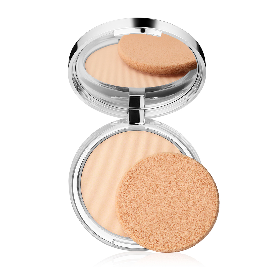 Main product image for Stay Matte Powder 01