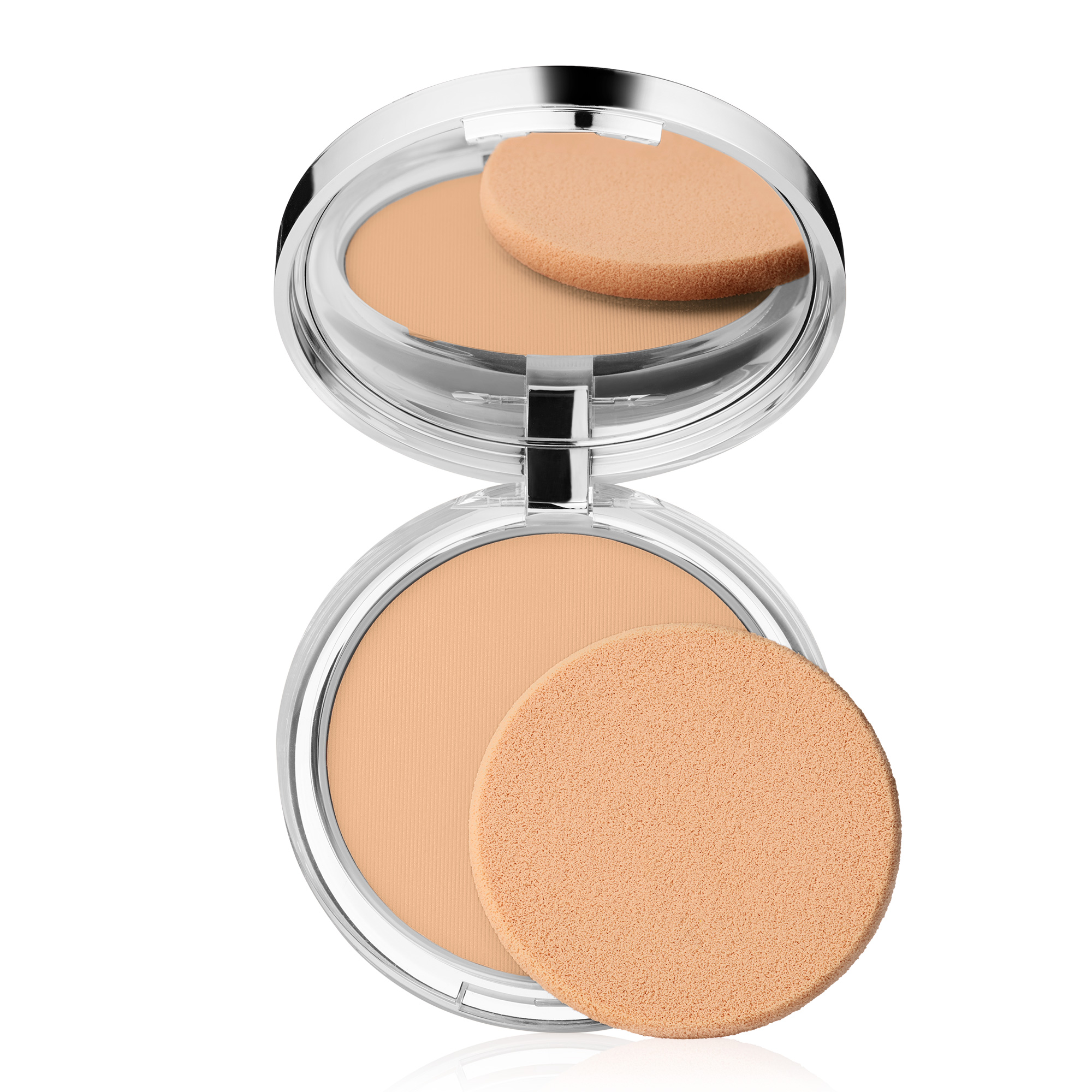 Stay Matte Powder 03 Stay Beige