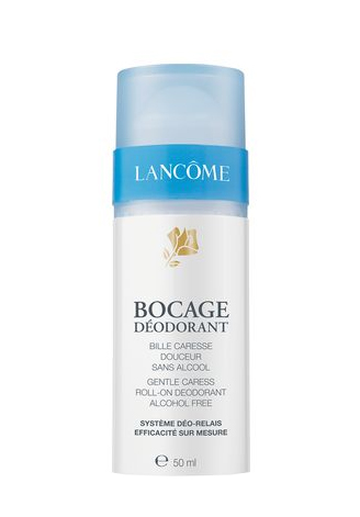 Bocage Deo Roll-on
