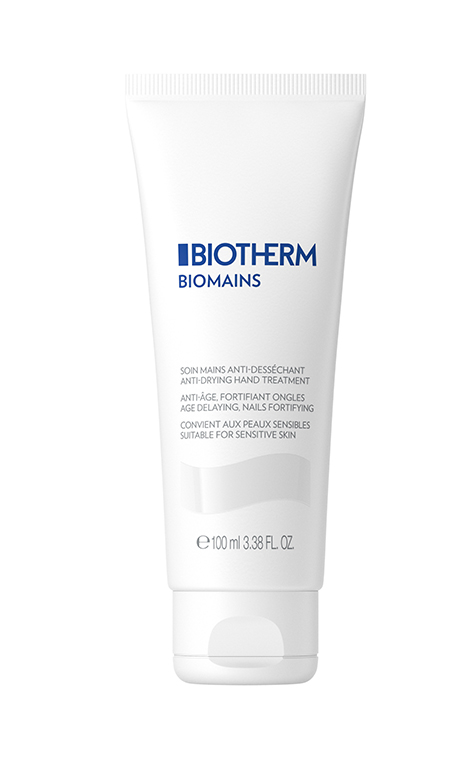 Main product image for Biomains Hand Cream