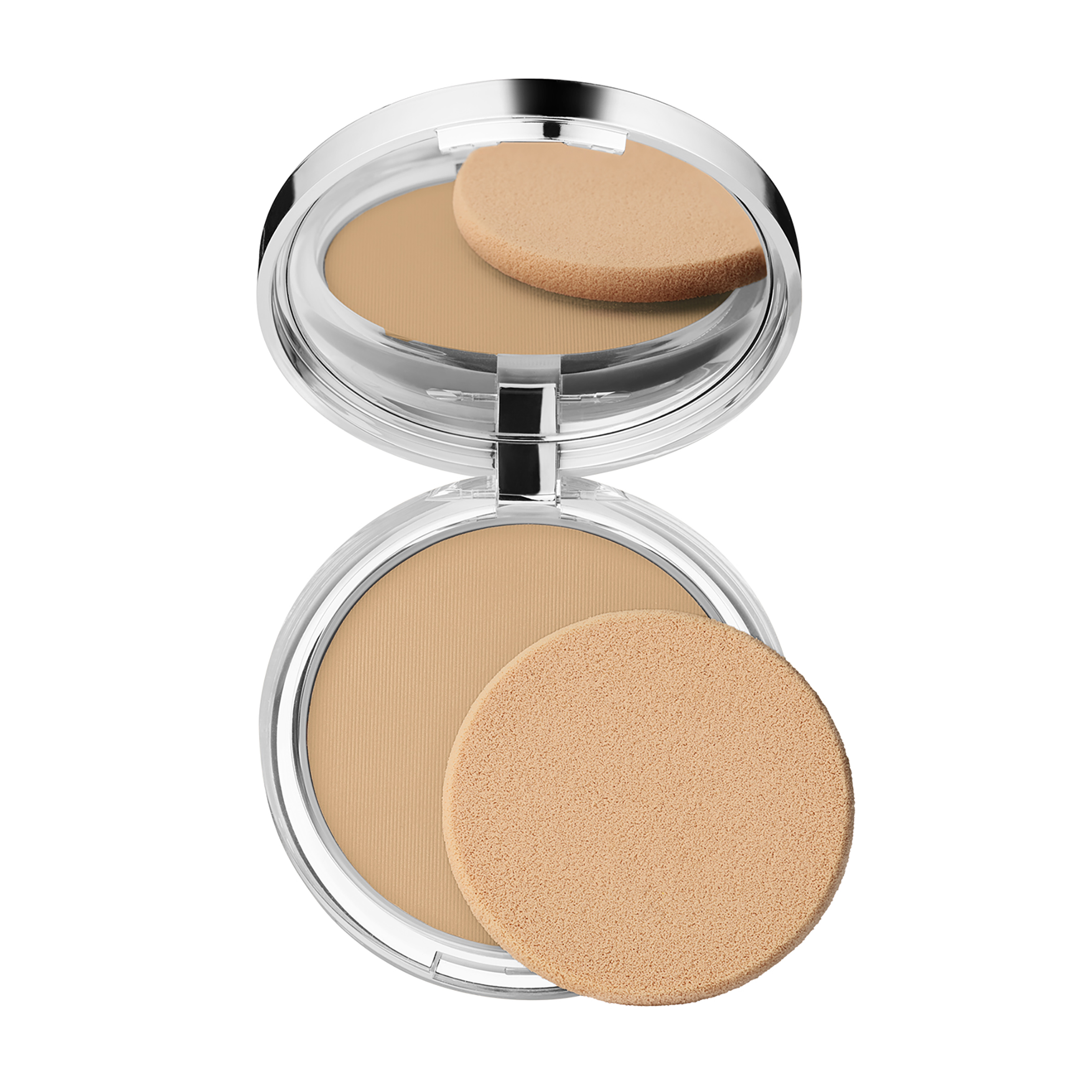 Main product image for Superpowder Matte 04 Matte Honey